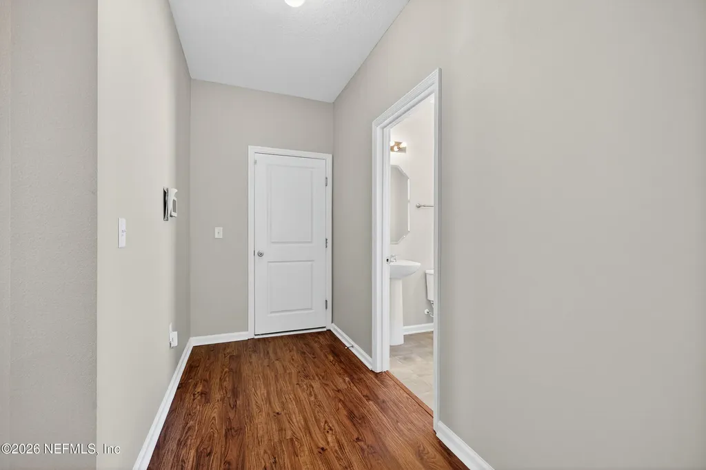 12494 Acosta Oaks Drive Jacksonville FL 32258