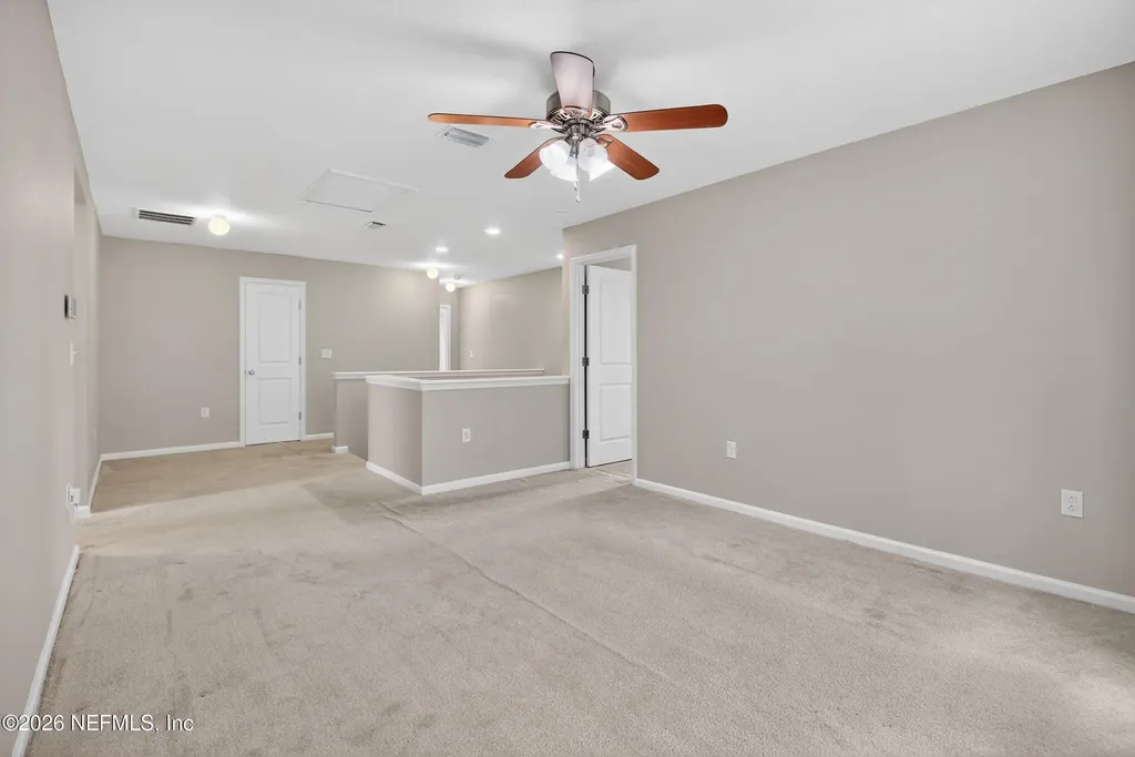 12494 Acosta Oaks Drive Jacksonville FL 32258