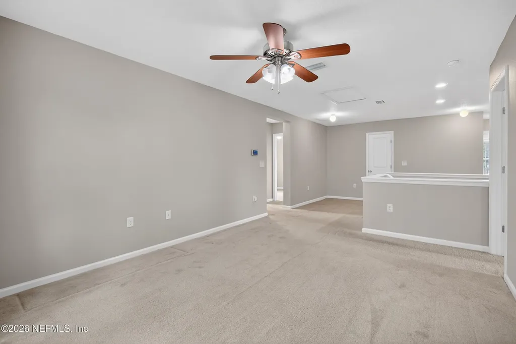 12494 Acosta Oaks Drive Jacksonville FL 32258
