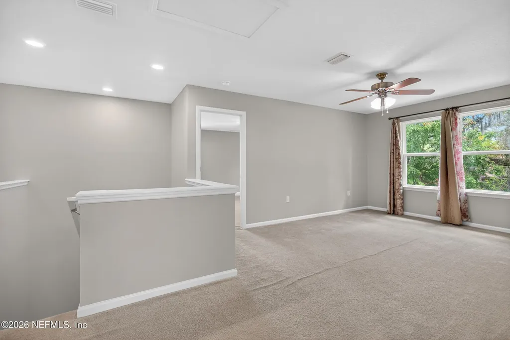 12494 Acosta Oaks Drive Jacksonville FL 32258