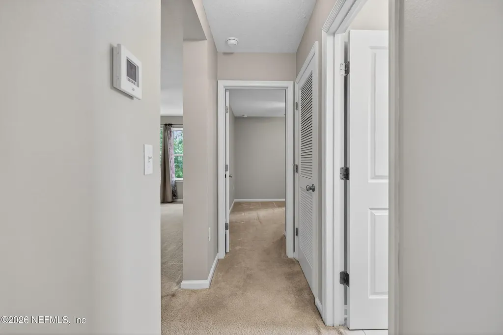 12494 Acosta Oaks Drive Jacksonville FL 32258