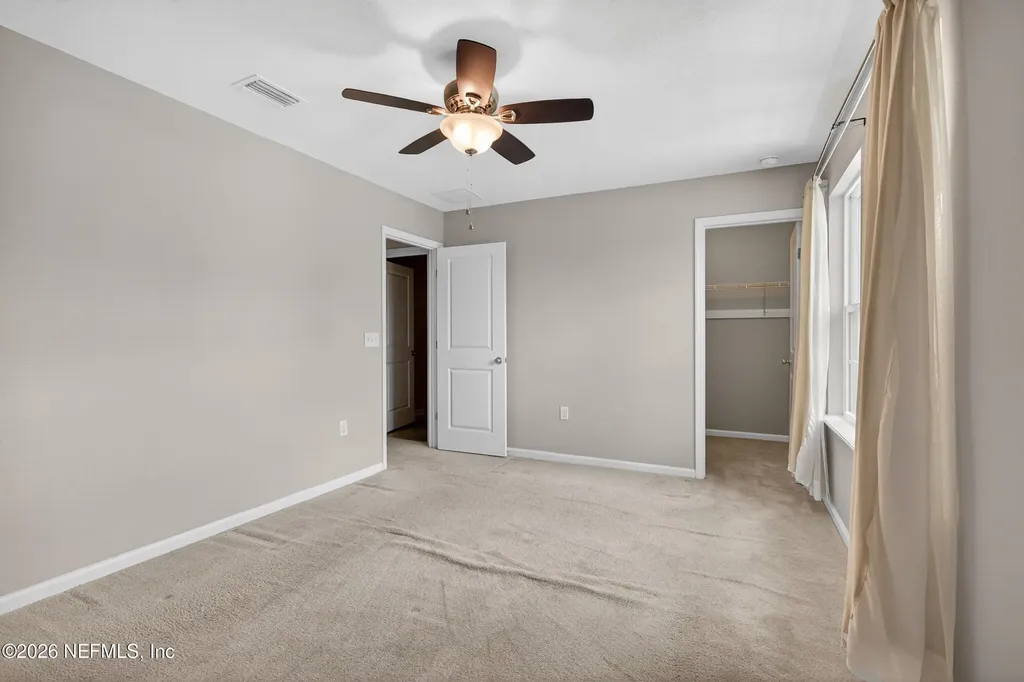 12494 Acosta Oaks Drive Jacksonville FL 32258