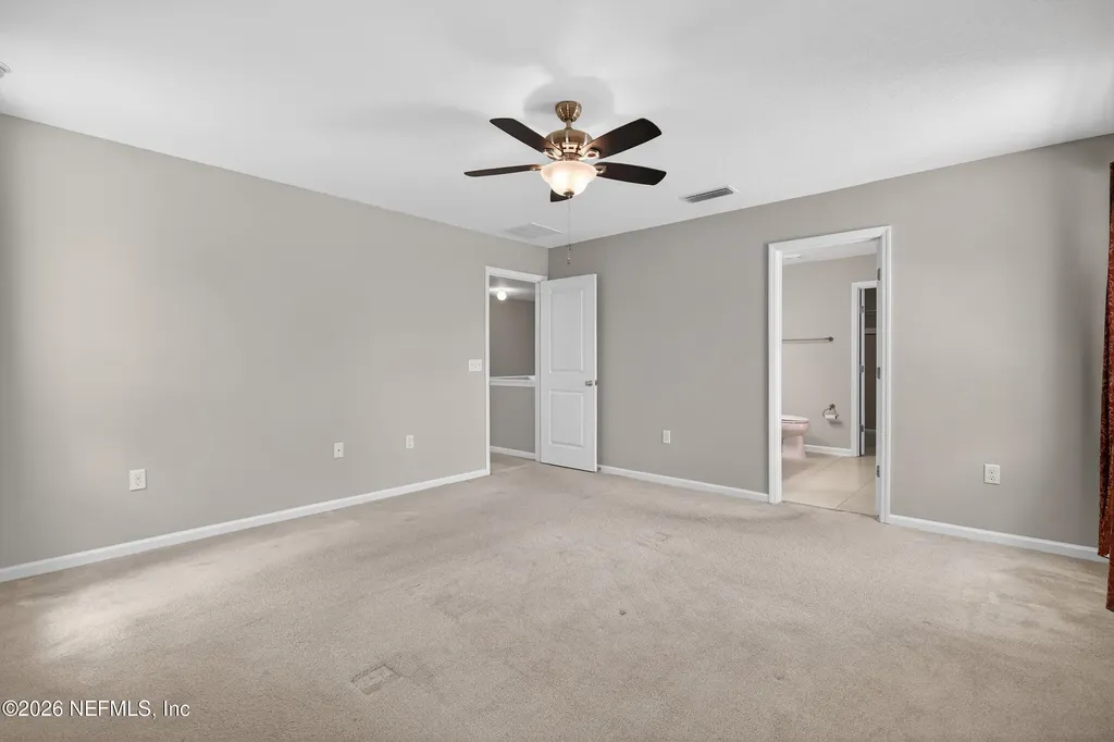 12494 Acosta Oaks Drive Jacksonville FL 32258