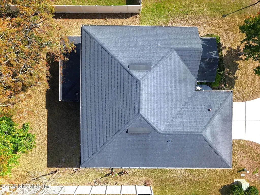 12494 Acosta Oaks Drive Jacksonville FL 32258