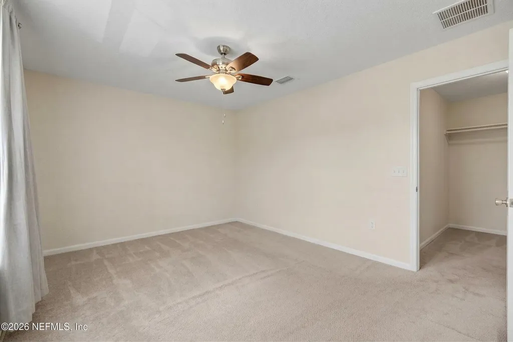 12494 Acosta Oaks Drive Jacksonville FL 32258