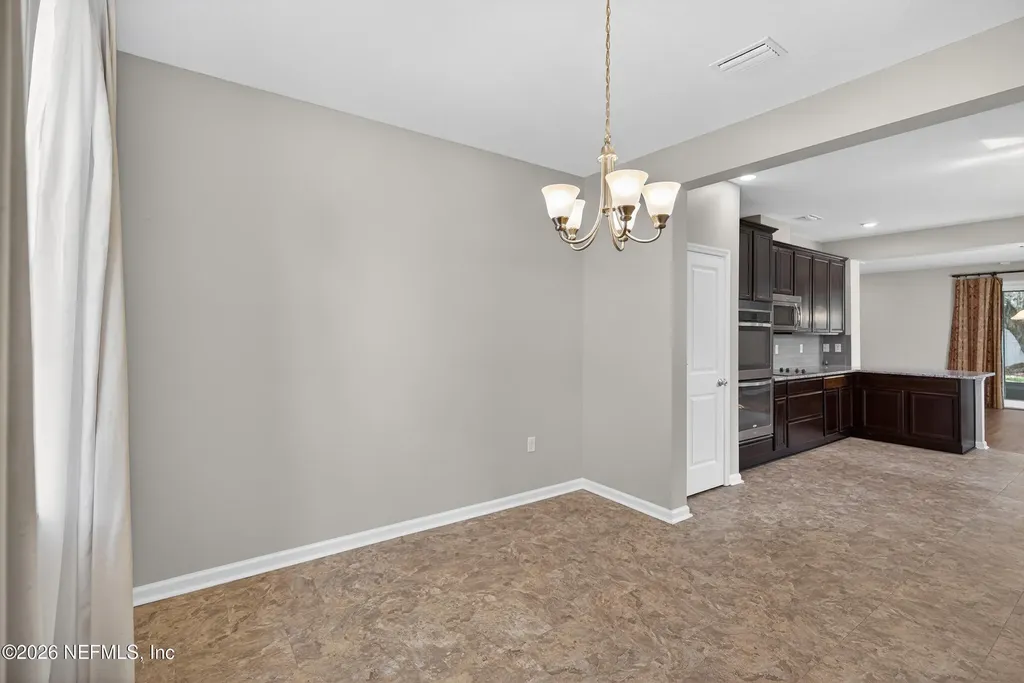 12494 Acosta Oaks Drive Jacksonville FL 32258