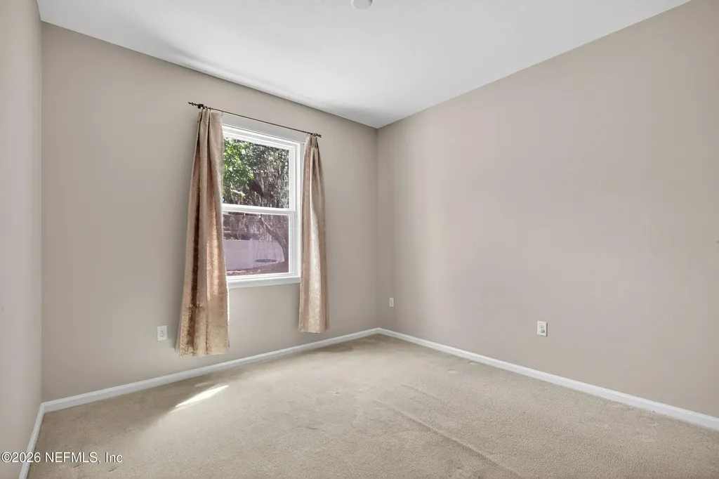 12494 Acosta Oaks Drive Jacksonville FL 32258