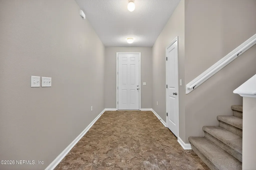 12494 Acosta Oaks Drive Jacksonville FL 32258