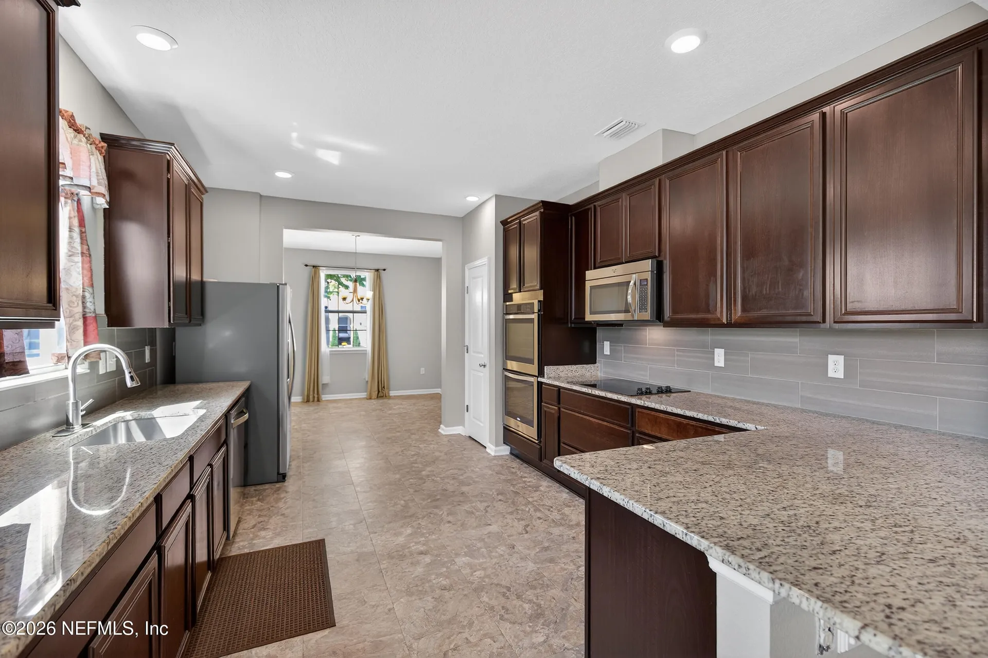 12494 Acosta Oaks Drive Jacksonville FL 32258