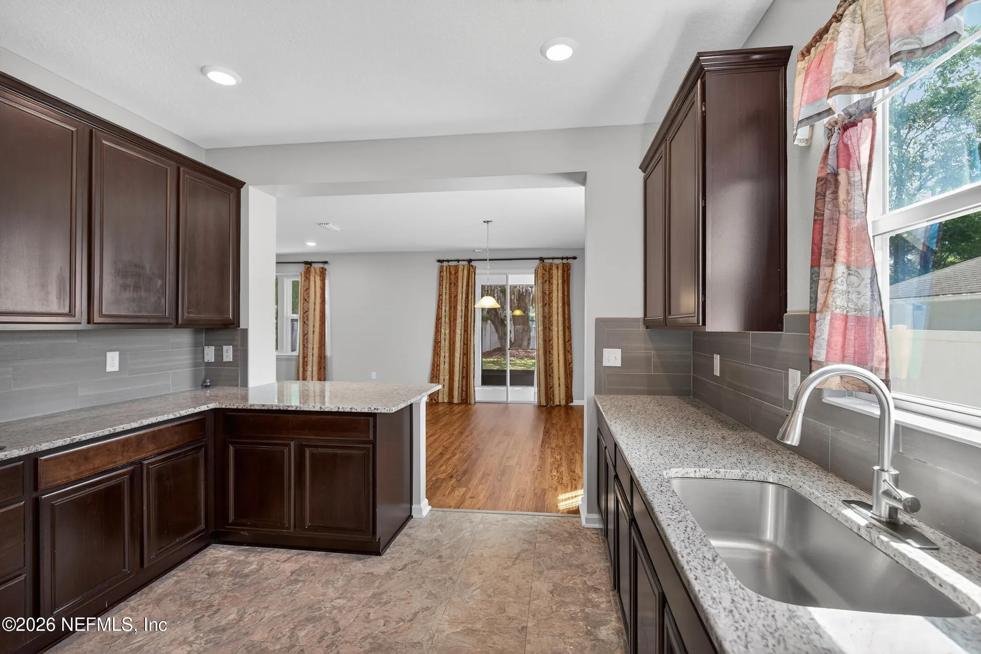 12494 Acosta Oaks Drive Jacksonville FL 32258