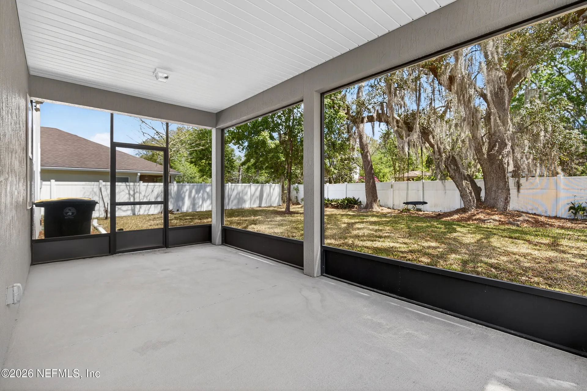 12494 Acosta Oaks Drive Jacksonville FL 32258