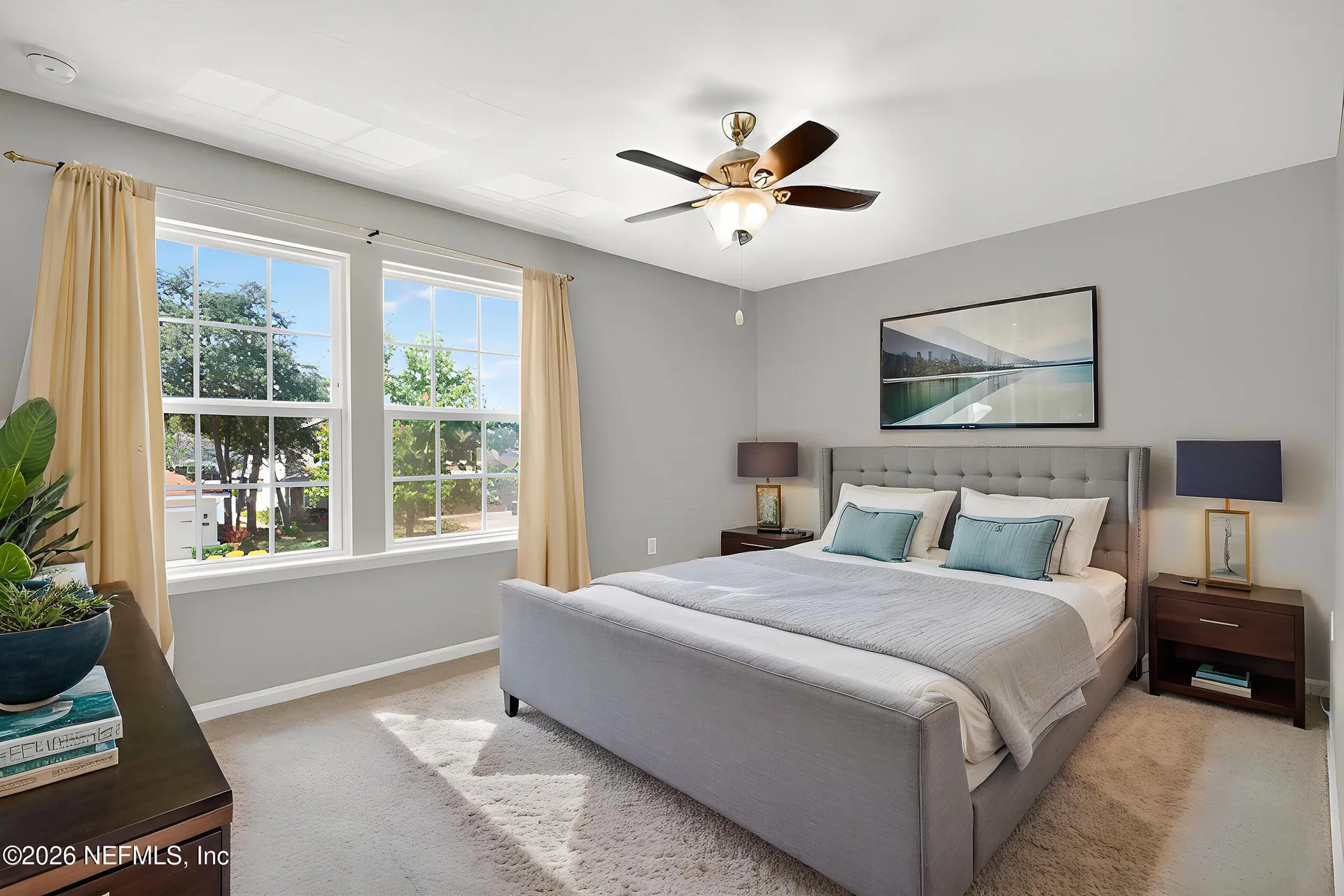 12494 Acosta Oaks Drive Jacksonville FL 32258