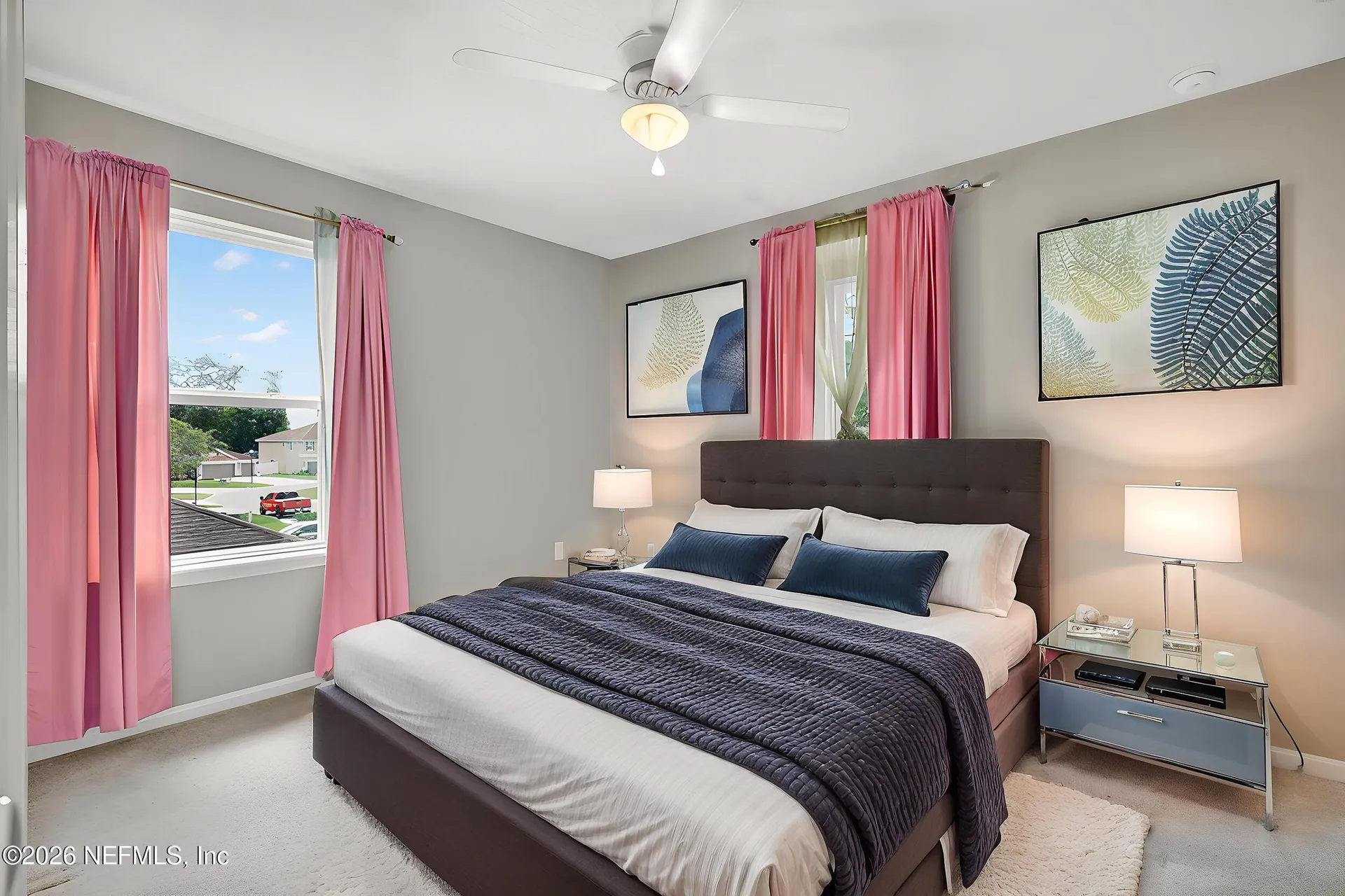 12494 Acosta Oaks Drive Jacksonville FL 32258