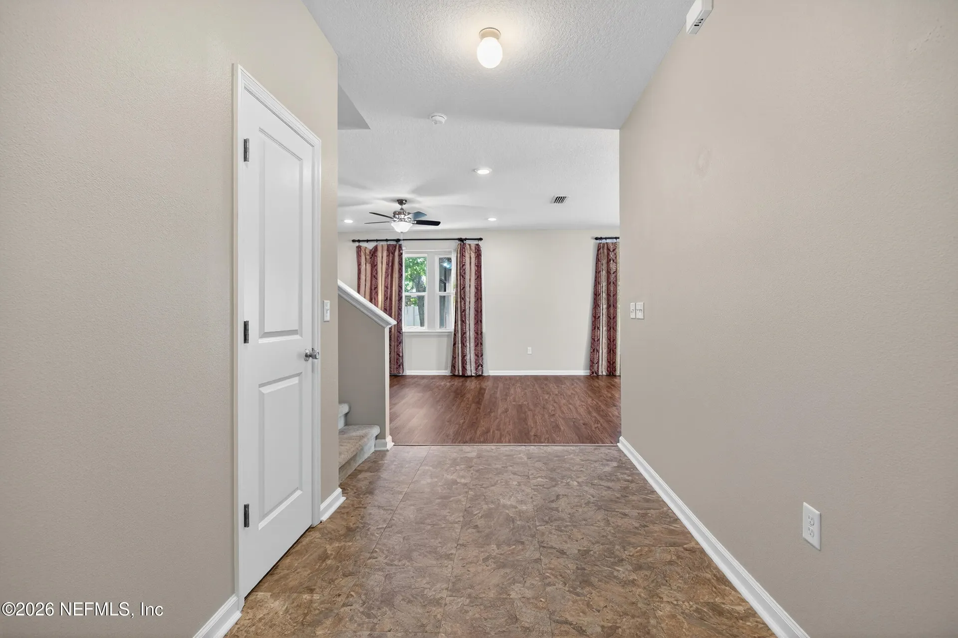 12494 Acosta Oaks Drive Jacksonville FL 32258