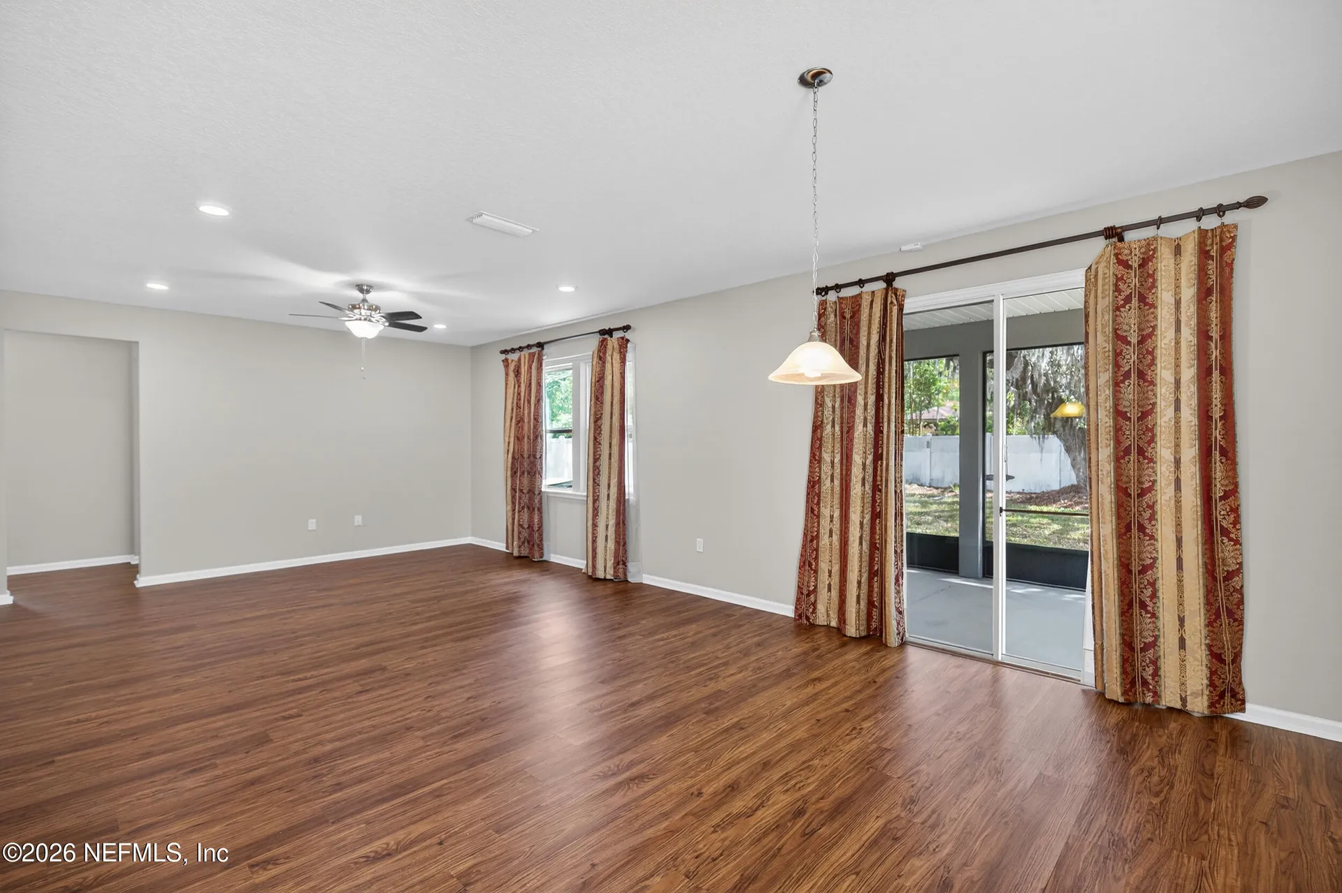 12494 Acosta Oaks Drive Jacksonville FL 32258