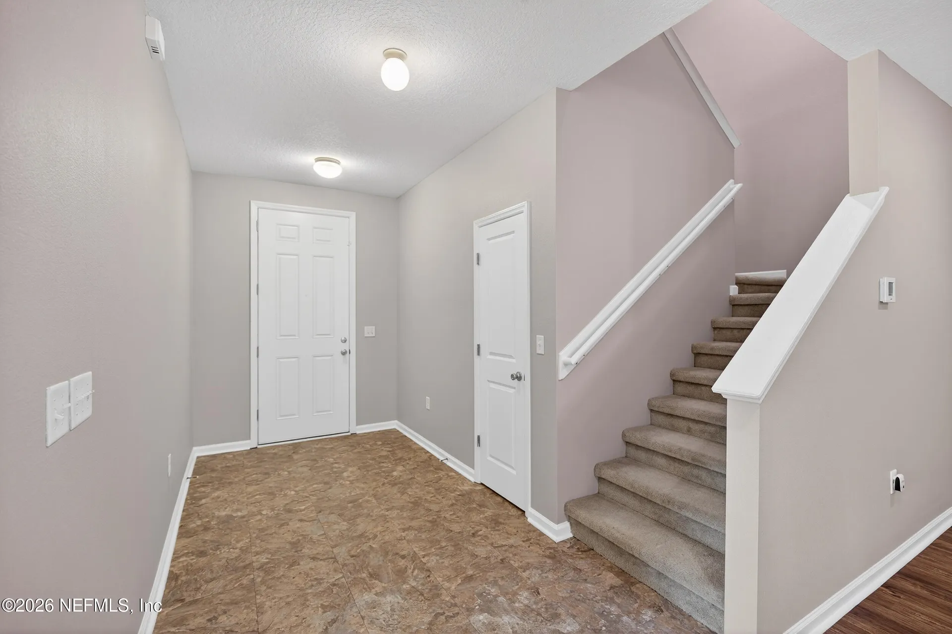 12494 Acosta Oaks Drive Jacksonville FL 32258