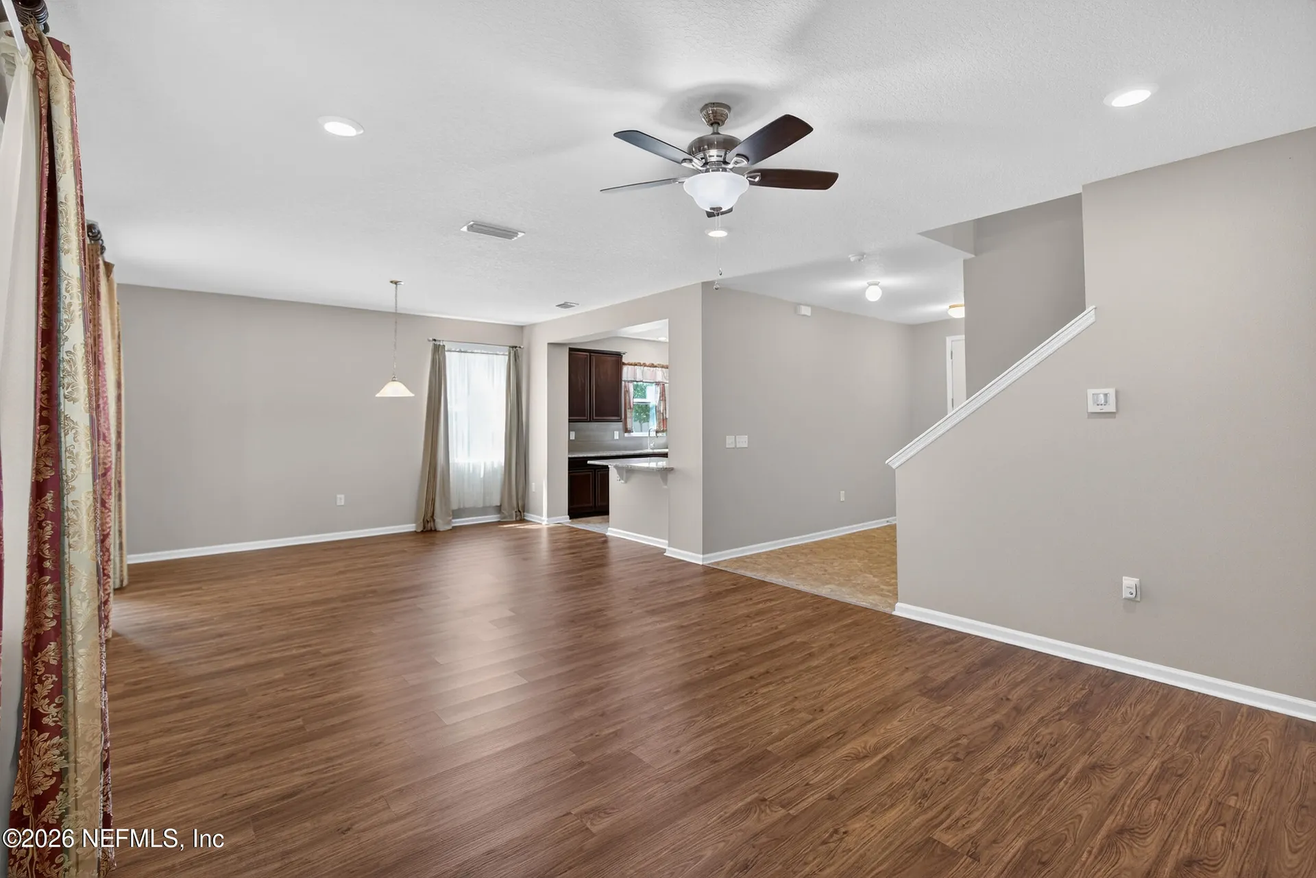 12494 Acosta Oaks Drive Jacksonville FL 32258