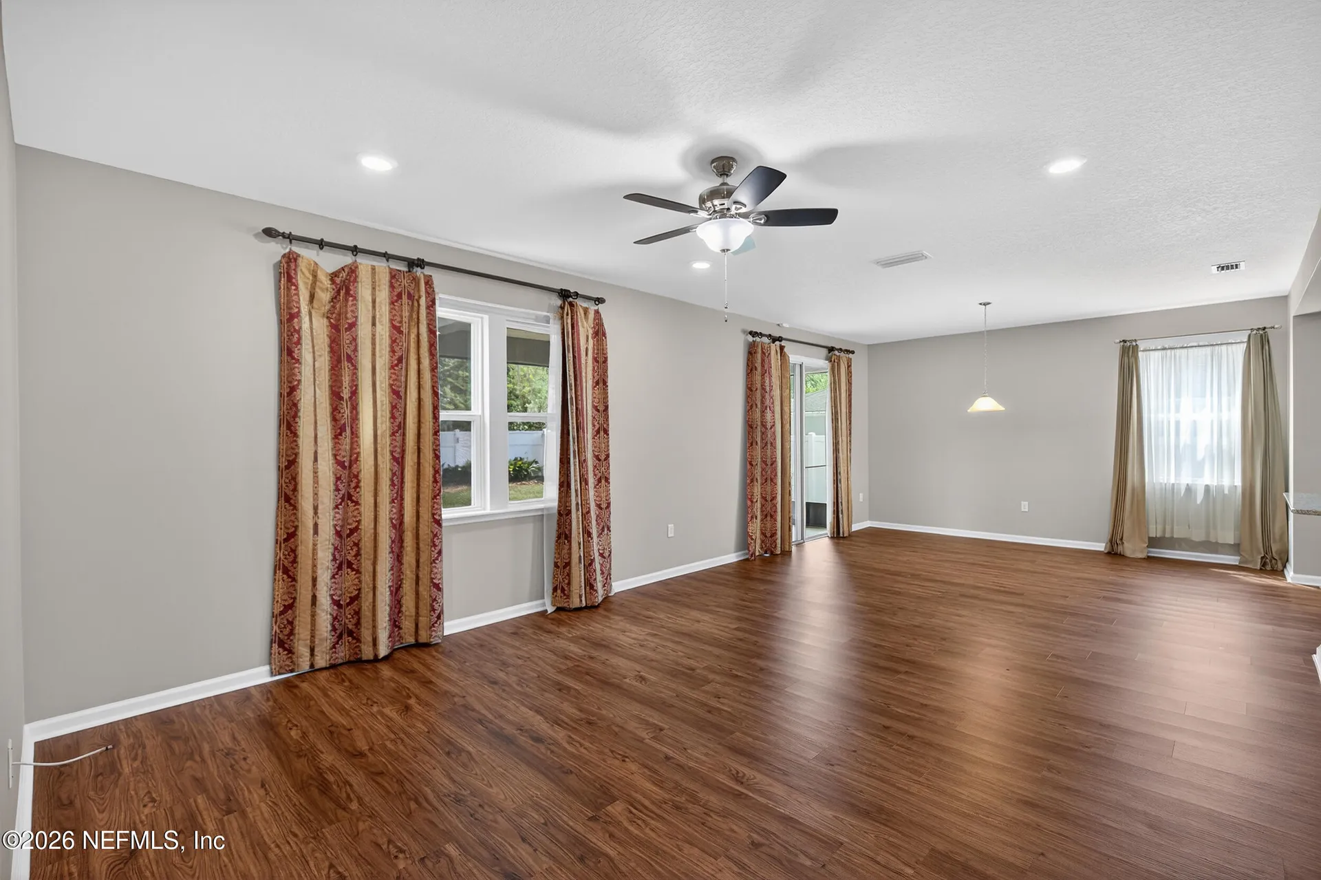 12494 Acosta Oaks Drive Jacksonville FL 32258