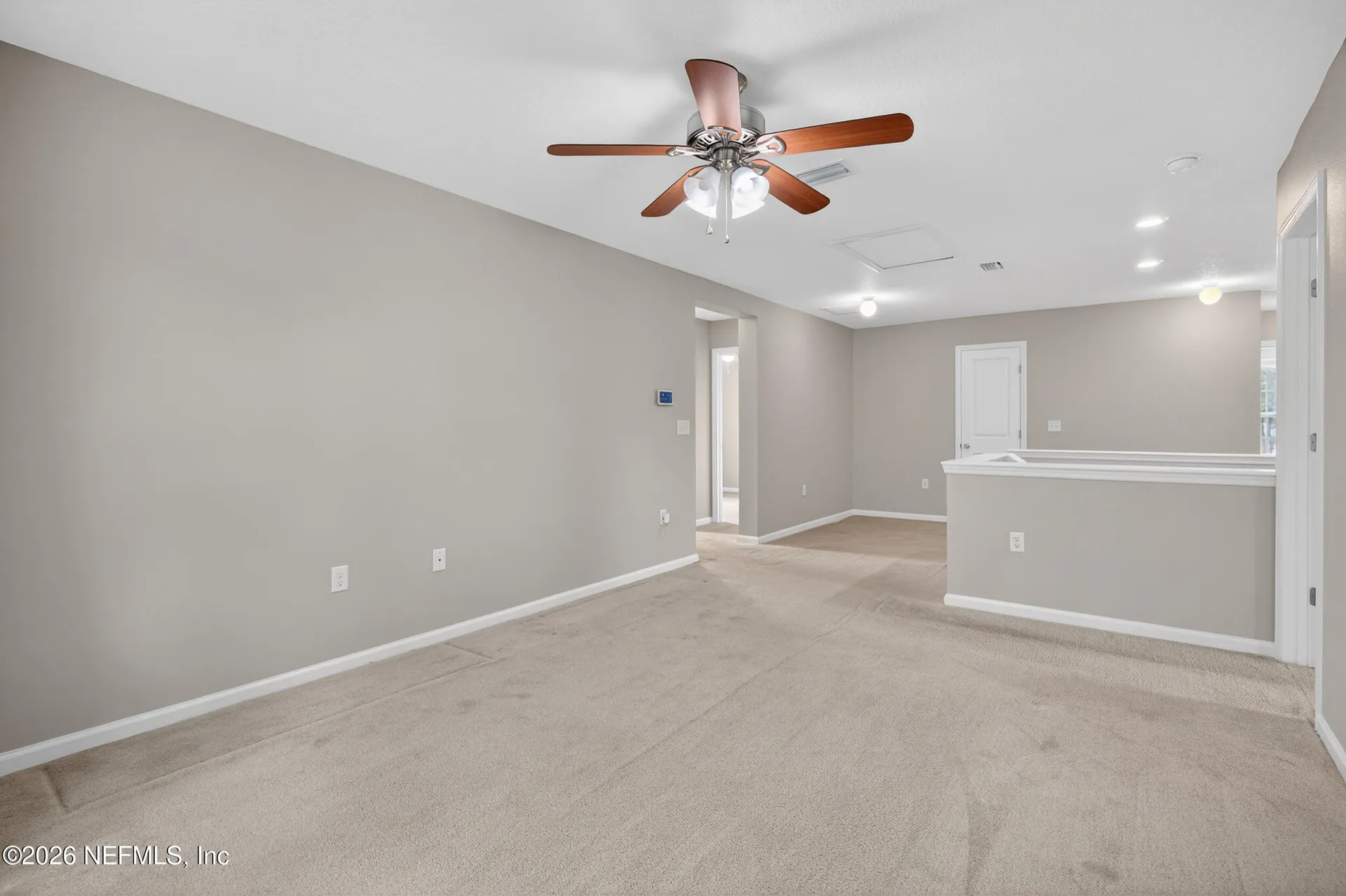 12494 Acosta Oaks Drive Jacksonville FL 32258