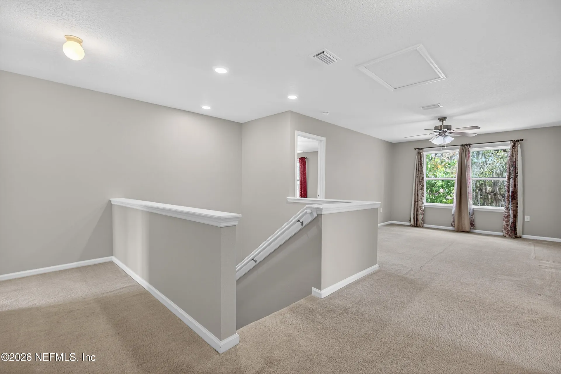 12494 Acosta Oaks Drive Jacksonville FL 32258