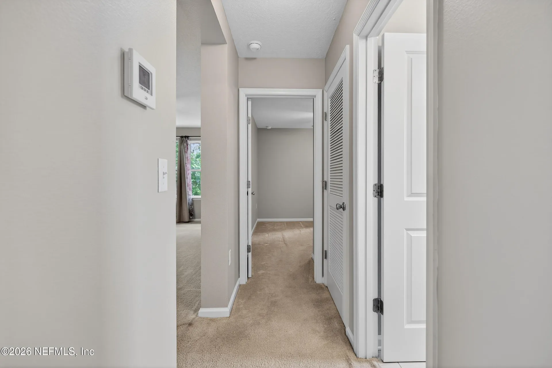 12494 Acosta Oaks Drive Jacksonville FL 32258