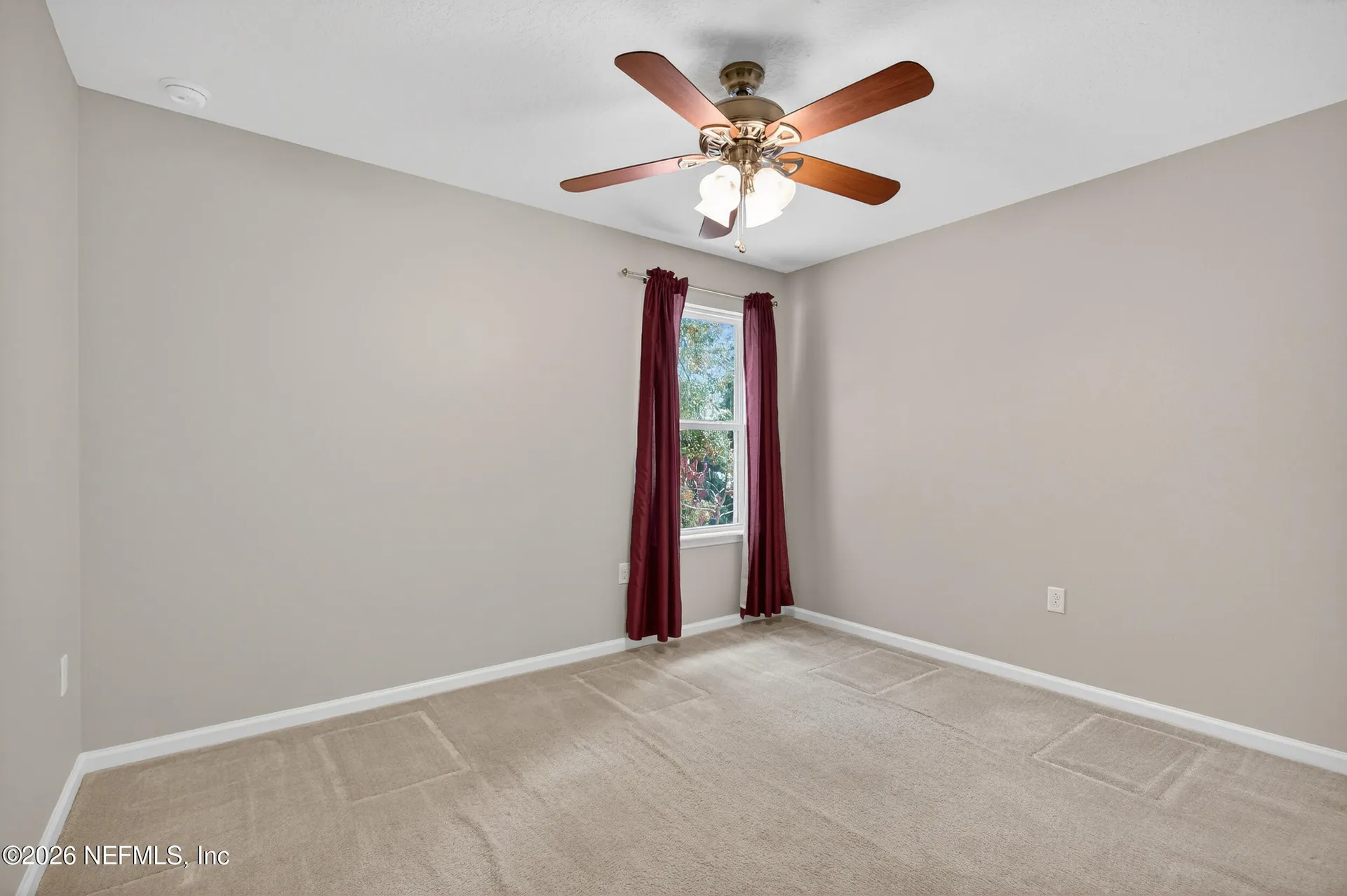 12494 Acosta Oaks Drive Jacksonville FL 32258