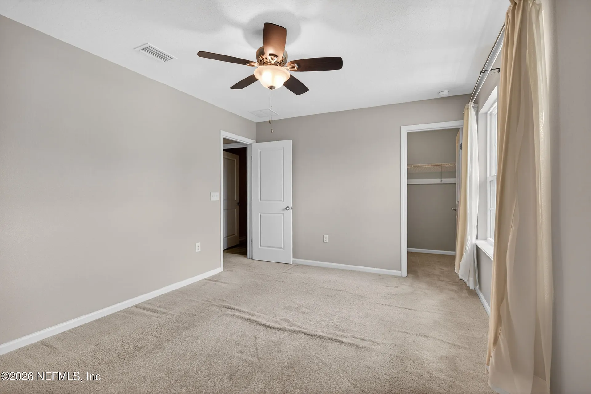 12494 Acosta Oaks Drive Jacksonville FL 32258