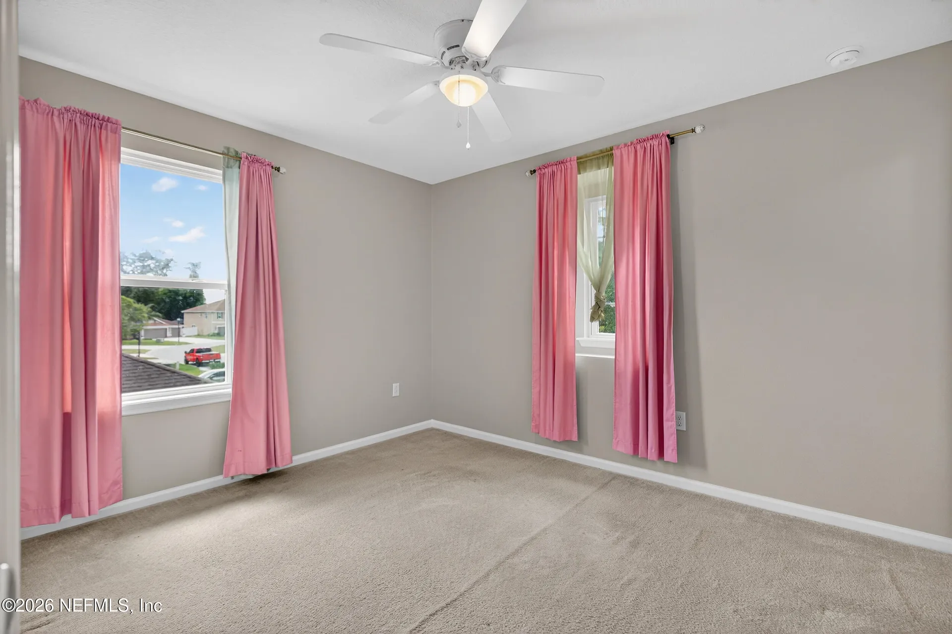 12494 Acosta Oaks Drive Jacksonville FL 32258