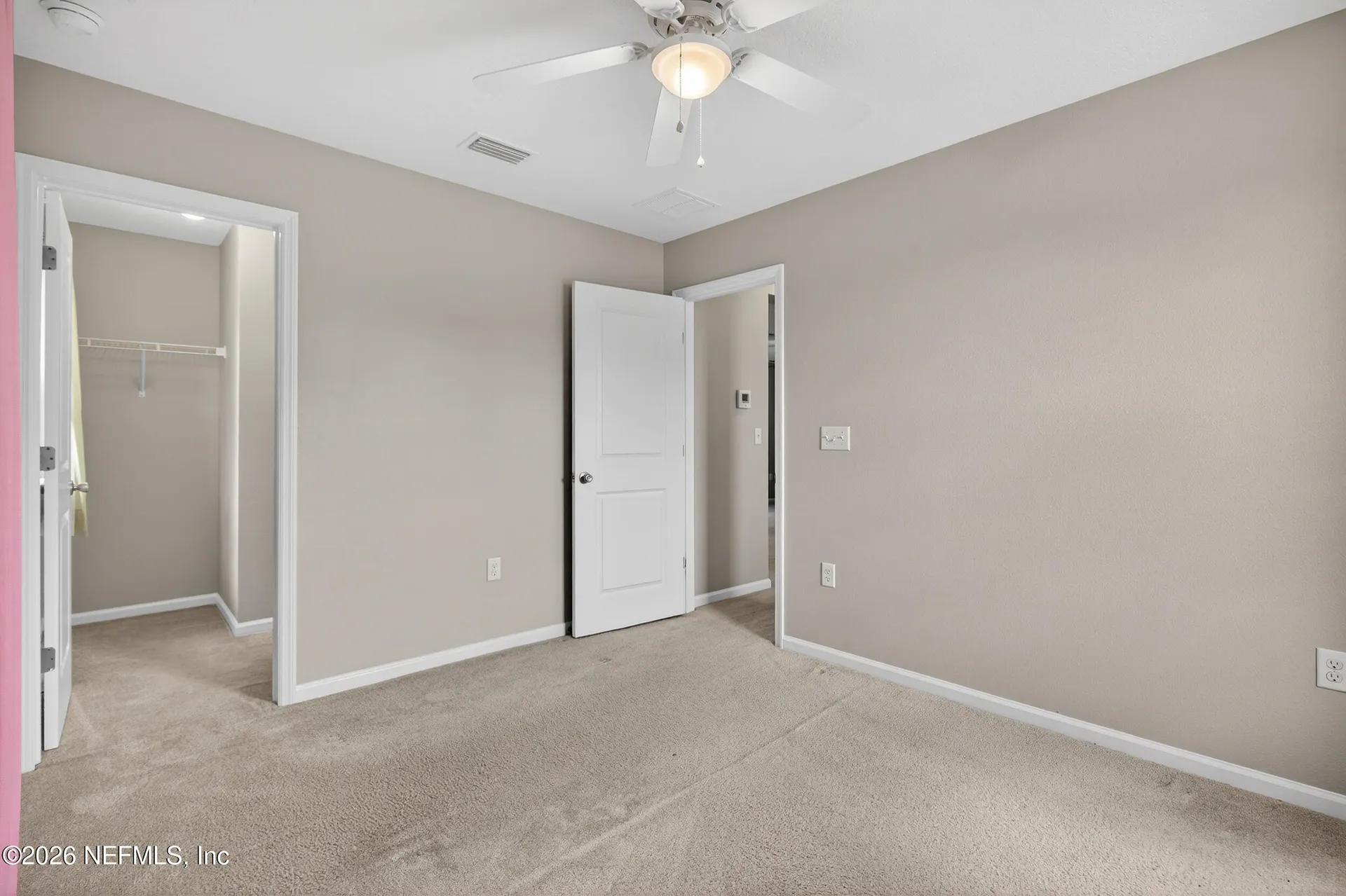 12494 Acosta Oaks Drive Jacksonville FL 32258