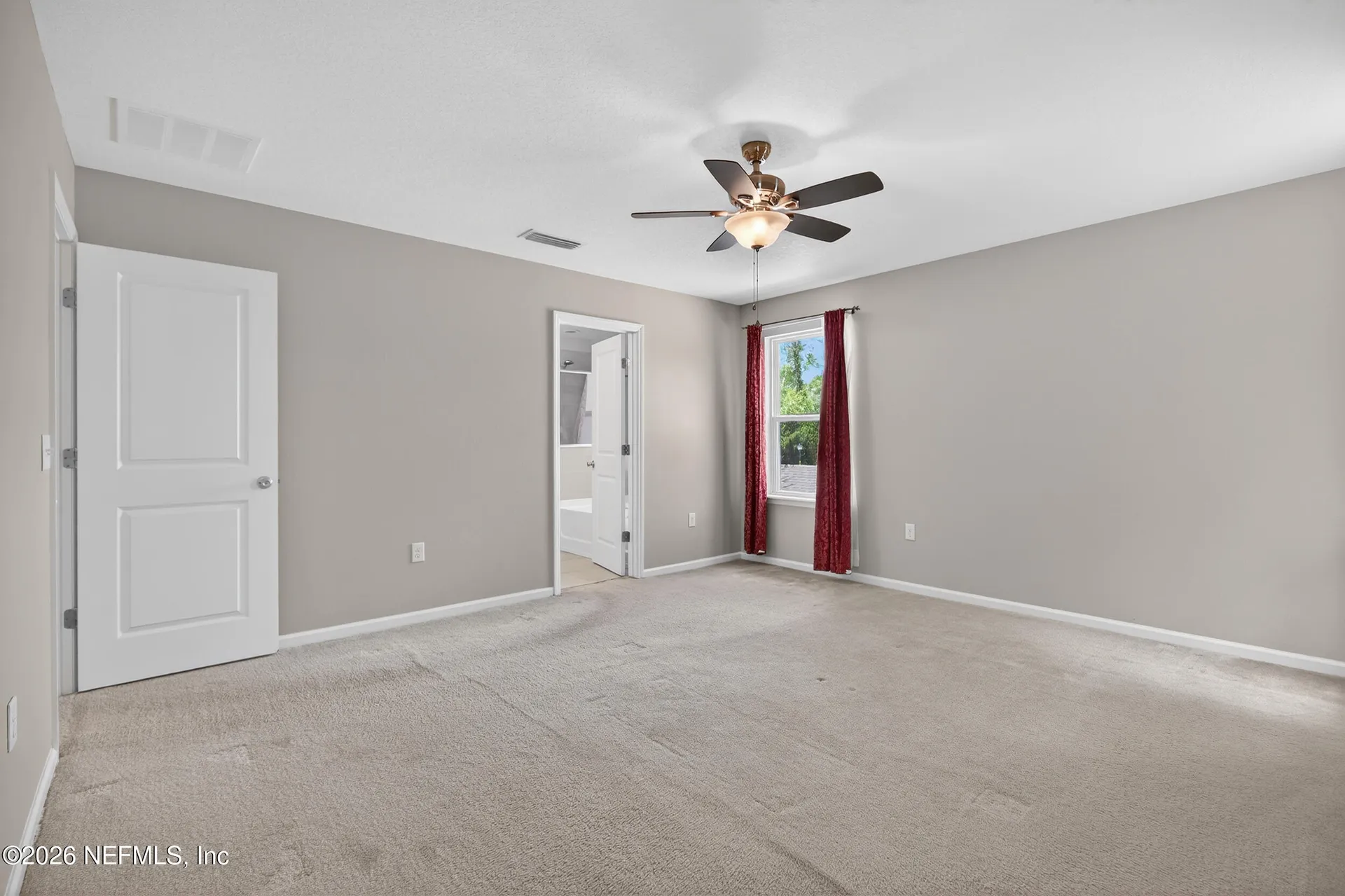 12494 Acosta Oaks Drive Jacksonville FL 32258
