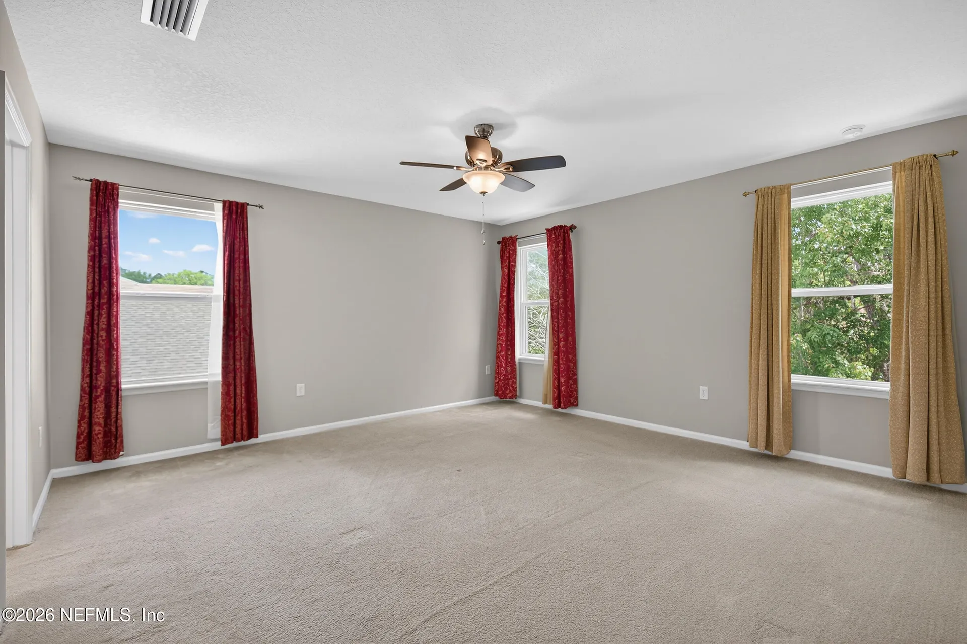12494 Acosta Oaks Drive Jacksonville FL 32258