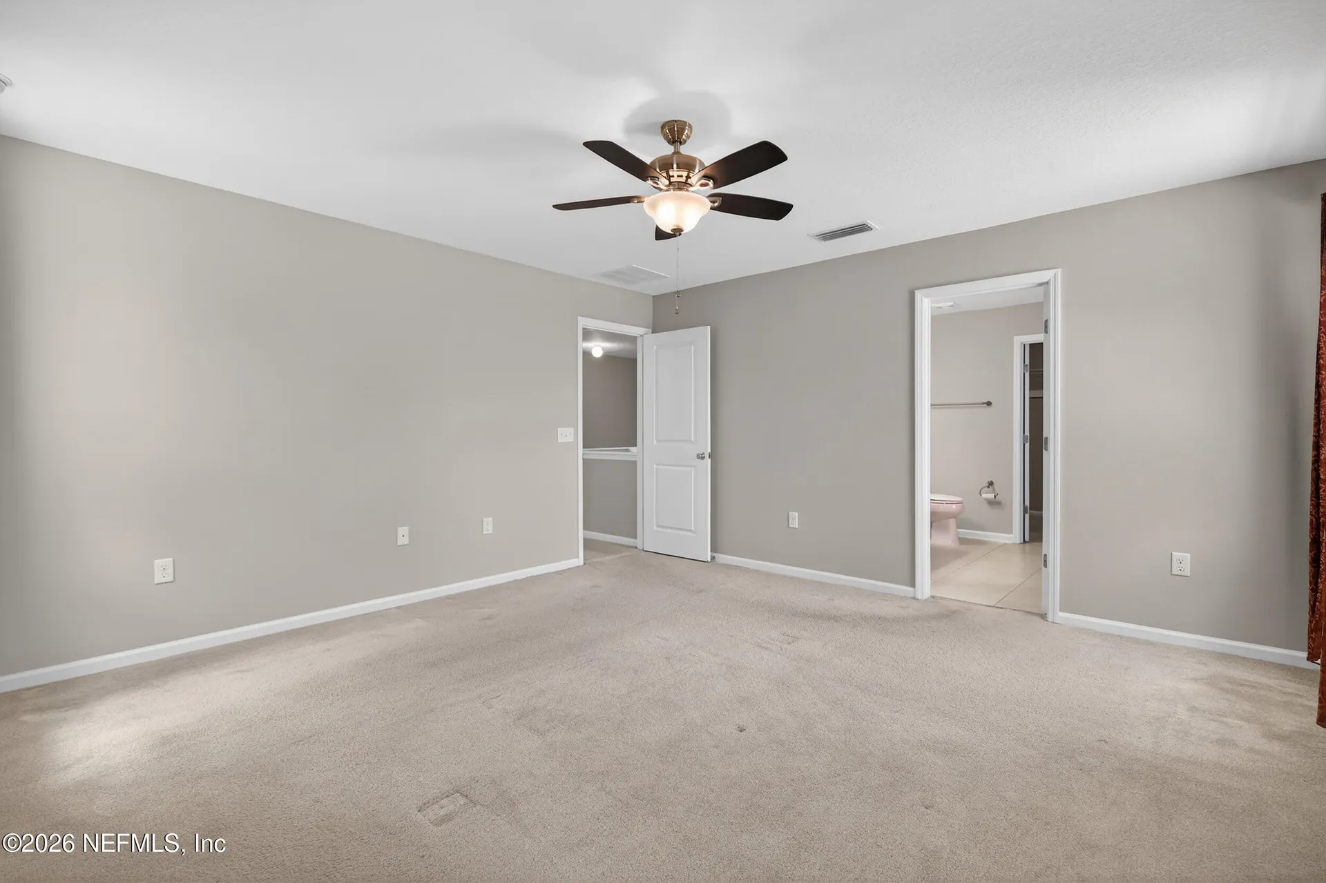 12494 Acosta Oaks Drive Jacksonville FL 32258