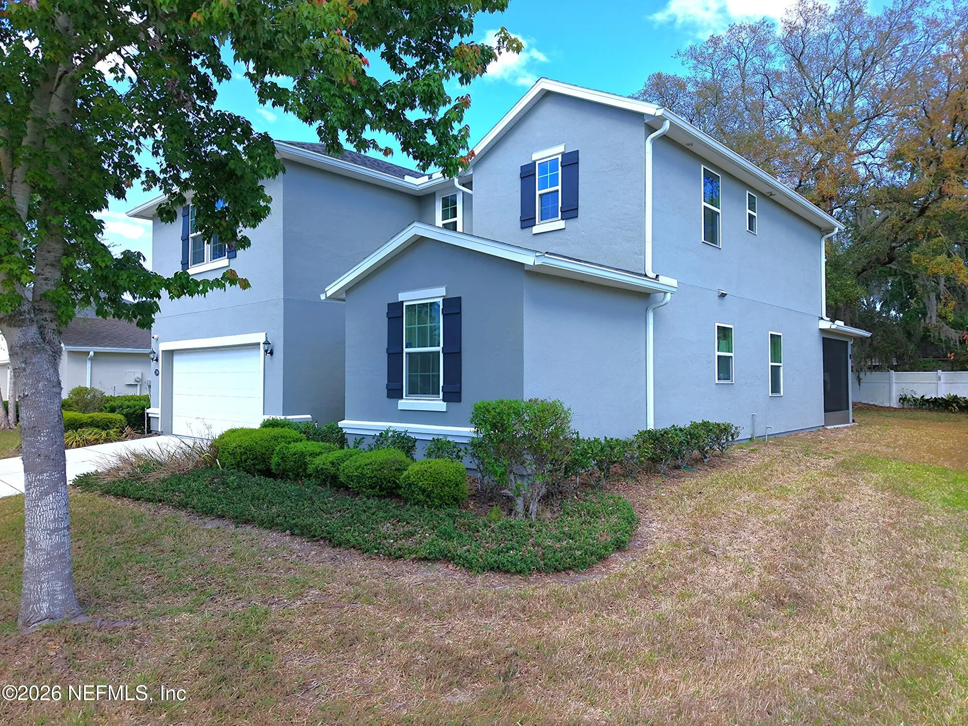 12494 Acosta Oaks Drive Jacksonville FL 32258