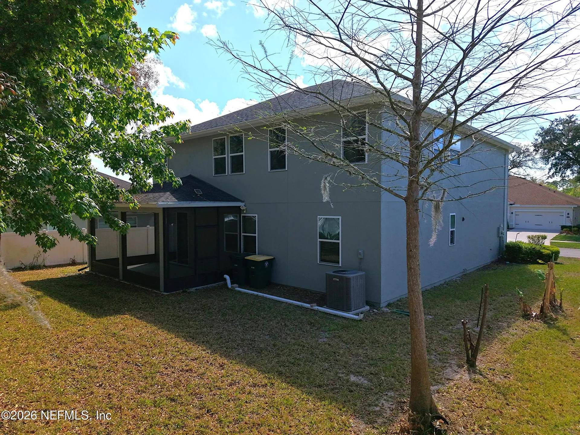 12494 Acosta Oaks Drive Jacksonville FL 32258