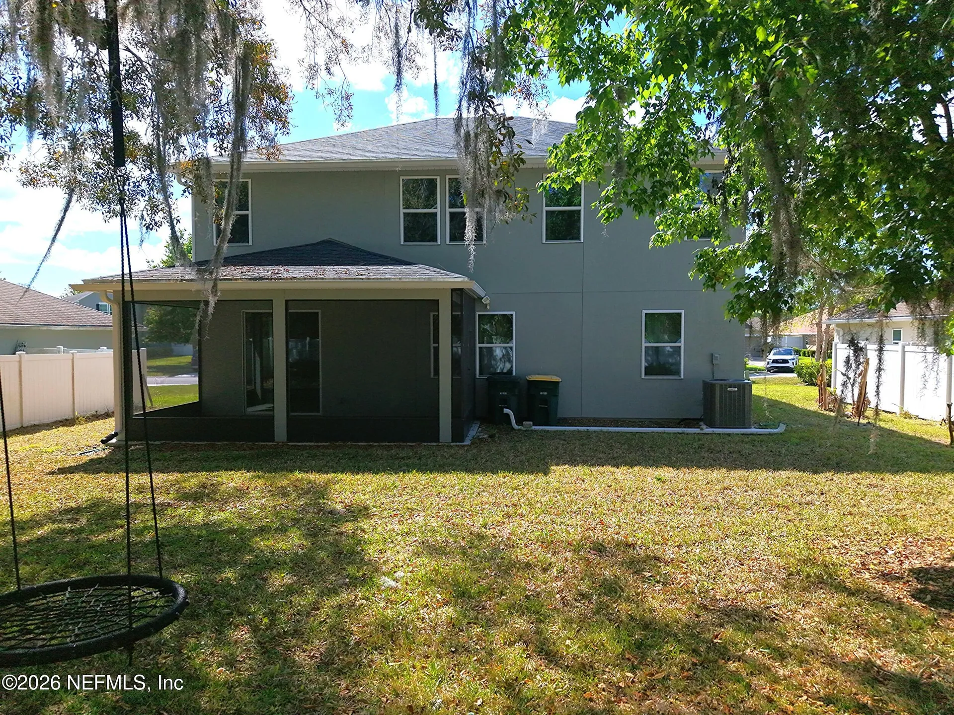 12494 Acosta Oaks Drive Jacksonville FL 32258