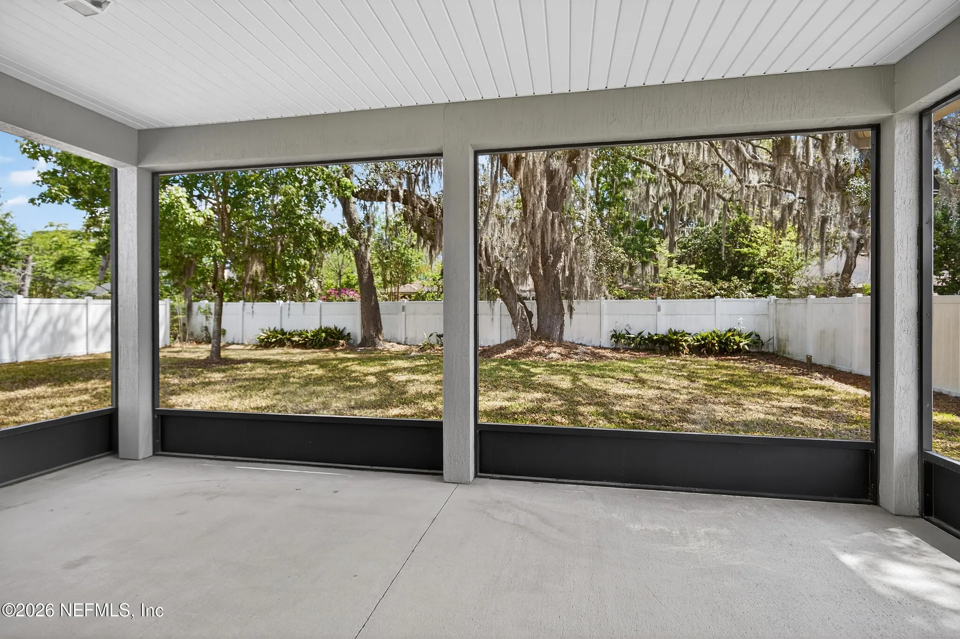 12494 Acosta Oaks Drive Jacksonville FL 32258