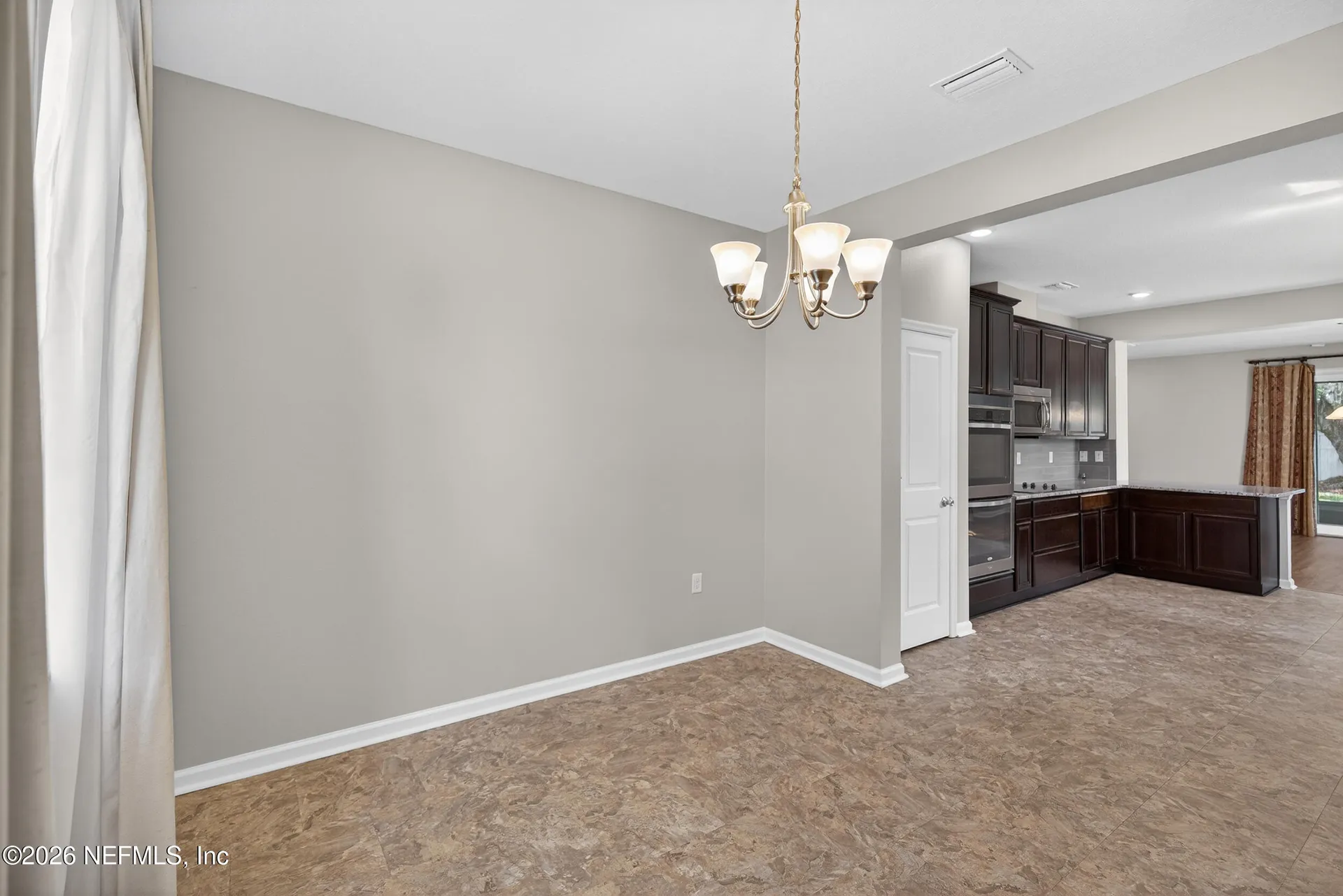 12494 Acosta Oaks Drive Jacksonville FL 32258