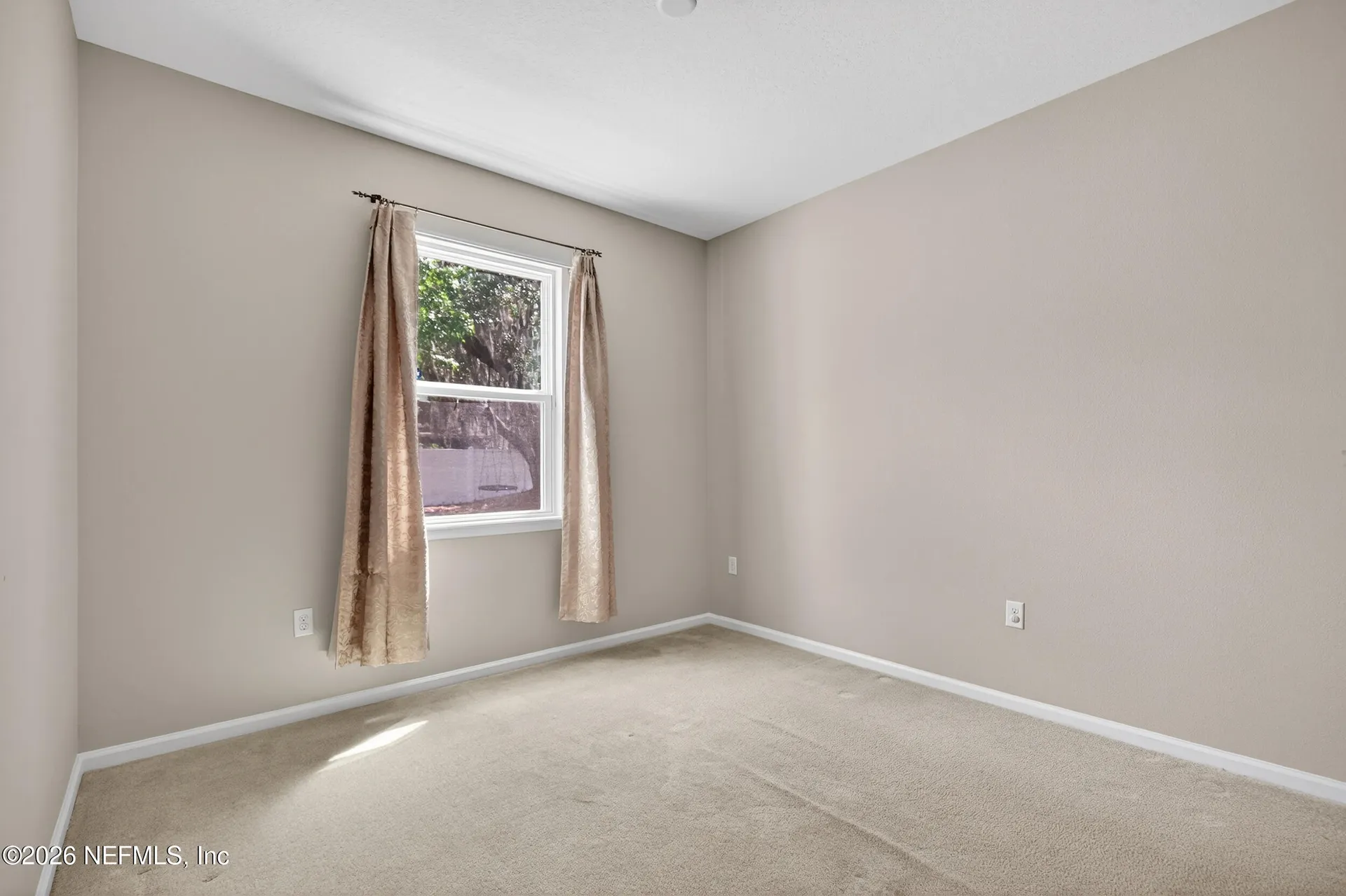 12494 Acosta Oaks Drive Jacksonville FL 32258