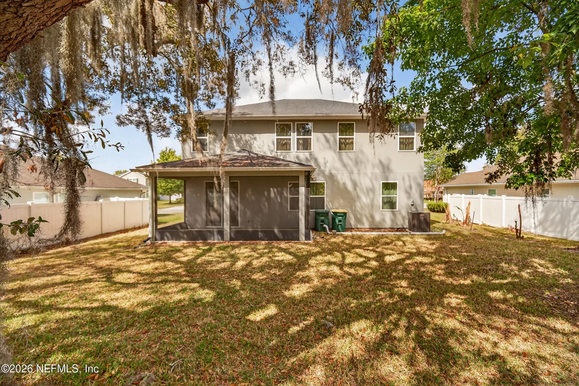 12494 Acosta Oaks Drive Jacksonville FL 32258