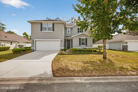 12494 Acosta Oaks Drive Jacksonville FL 32258