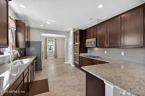 12494 Acosta Oaks Drive Jacksonville FL 32258