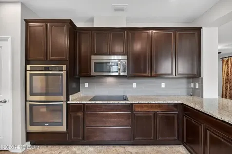 12494 Acosta Oaks Drive Jacksonville FL 32258