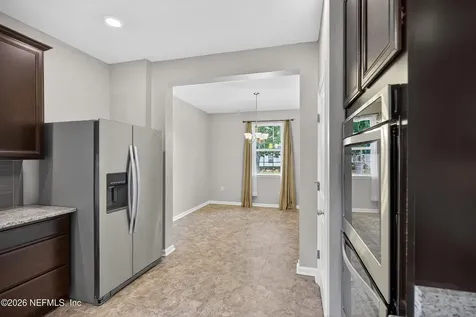 12494 Acosta Oaks Drive Jacksonville FL 32258