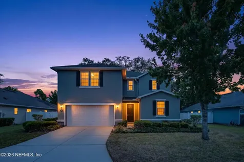 12494 Acosta Oaks Drive Jacksonville FL 32258