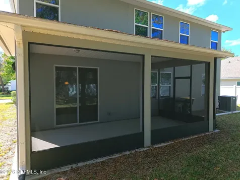 12494 Acosta Oaks Drive Jacksonville FL 32258
