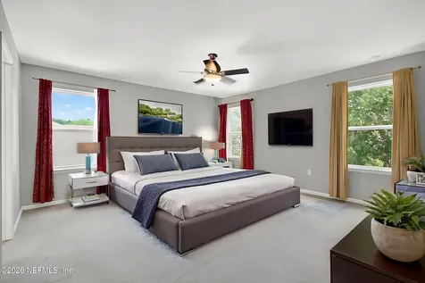 12494 Acosta Oaks Drive Jacksonville FL 32258
