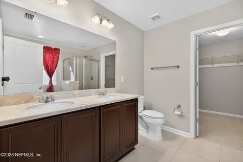 12494 Acosta Oaks Drive Jacksonville FL 32258