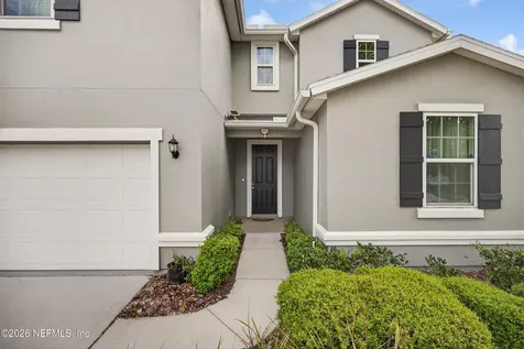 12494 Acosta Oaks Drive Jacksonville FL 32258
