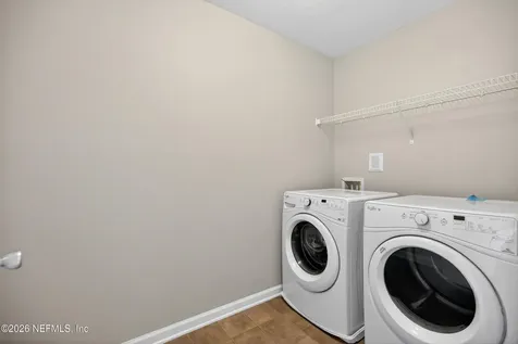 12494 Acosta Oaks Drive Jacksonville FL 32258