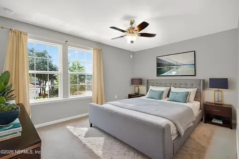 12494 Acosta Oaks Drive Jacksonville FL 32258